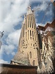 DSCN2690.jpg