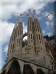 DSCN2699.jpg