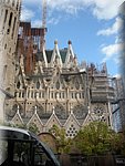 DSCN2708.jpg