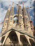 DSCN2717.jpg