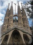DSCN2726.jpg