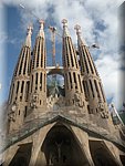 DSCN2744.jpg