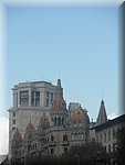 DSCN2753.jpg