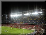 DSCN2762.jpg