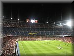 DSCN2780.jpg