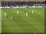 DSCN2789.jpg