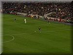 DSCN2798.jpg
