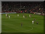 DSCN2807.jpg