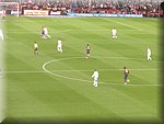 DSCN2825.jpg