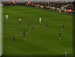 DSCN2843.jpg