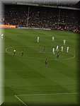 DSCN2852.jpg