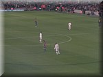 DSCN2897.jpg