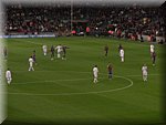 DSCN2906.jpg