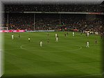 DSCN2915.jpg