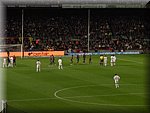 DSCN2951.jpg
