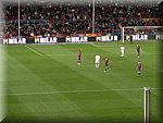 DSCN2969.jpg