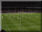 DSCN2978.jpg