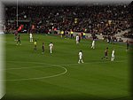 DSCN2987.jpg