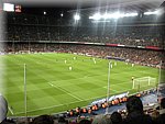 DSCN2996.jpg