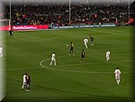 DSCN3005.jpg