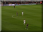DSCN3014.jpg