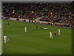 DSCN3023.jpg