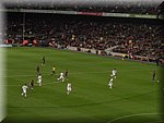 DSCN3032.jpg