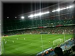 DSCN3041.jpg