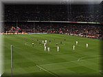 DSCN3059.jpg