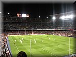 DSCN3068.jpg