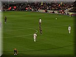 DSCN3077.jpg