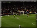 DSCN3086.jpg