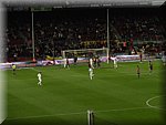 DSCN3095.jpg