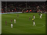 DSCN3104.jpg