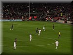 DSCN3113.jpg