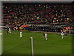 DSCN3122.jpg