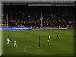 DSCN3131.jpg