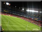 DSCN3140.jpg