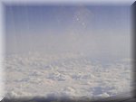 DSCN3149.jpg