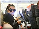 DSCN3158.jpg