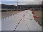 DSCN3167.jpg
