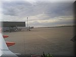 DSCN3176.jpg