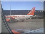 DSCN3185.jpg
