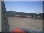 DSCN3194.jpg