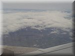 DSCN3203.jpg