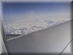 DSCN3212.jpg