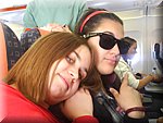 DSCN3221.jpg