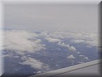 DSCN3230.jpg