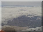 DSCN3239.jpg