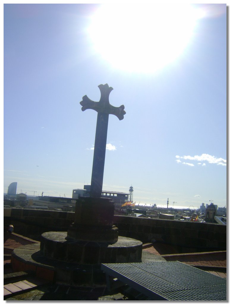 DSC05128.JPG